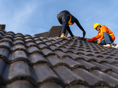 About Leaking Skylight Repair Pros Delavan, MN